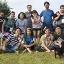 한국1농장 이미지