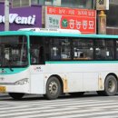 신원4리 이미지