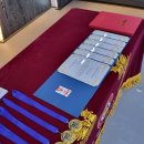 한솔 세계로 태권도 이미지