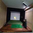 SM스크린골프연습장 네이버블로그