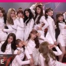 스테이지 원(stage one) 네이버블로그