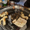 막창도둑 옥산점 이미지