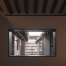 종로 스테이 이미지