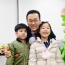 옥련1동행정복지센터 이미지