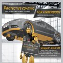 명성카공업사 이미지