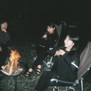 하늘바라기 글램핑 이미지