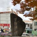 하단포비 이미지