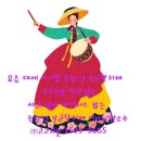 코코리본 이미지