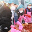 중앙지구대 이미지