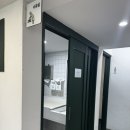 아침햇살의미소 | 아이와 제주여행 필수 코스, 아침미소목장 송아지 우유주기 체험&amp; 카페 TINCREST 후기