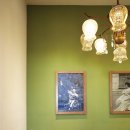 옛날그맛 이미지