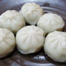 맛나당칼국수 이미지