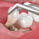 자연이치과의원 이미지