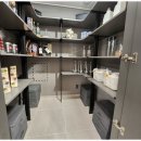 우미세탁 이미지