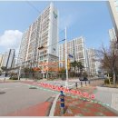 호반1차버스정류장 이미지