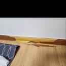 드림앤디자인 이미지