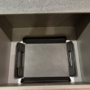 더 플로트 앳 송당 이미지