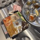 해운동055 | 마산 해운동 맛집 설돈 마산댓거리본점