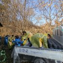 참사랑재가복지센터 이미지