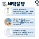 준세탁소 이미지