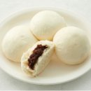 호빵이네 이미지