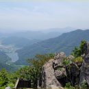 *출발확정* [울산안내산악회] 9월21일(일) 장성 축령산 방장산 1일2산 특별산행 [블랙야크100대명산] 이미지