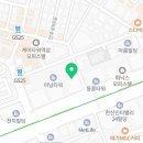 잠실삼성정신건강의학과의원 이미지