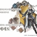 스타일24 주식회사