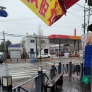 우리고기마을 이미지