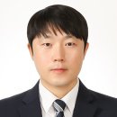 경북대로 이미지