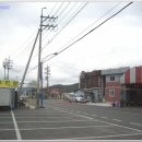 유통불고기 이미지