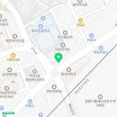 꽃담플라워 이미지