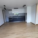 문경모전우체국 이미지