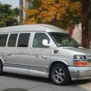 에이앤지모터스(주) 이미지