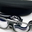 이안. 렌즈아이 이미지