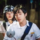 덕성목장 이미지