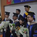 단국대학교 정보·지식재산대학원 이미지