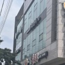 제주남원맛집 &#39;위미브런치&#39;