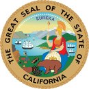 캘리포니아(California) 티스토리