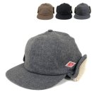 H0118 이미지
