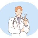 해와달연합치과의원 이미지