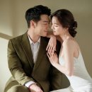 어뮤즈하우스 티스토리