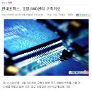 현대센타 이미지