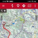 소정2마을회관 이미지