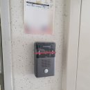 솔빛주공2차 1단지아파트 이미지