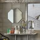 장안문로터리 이미지