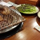 삼거리농장 이미지