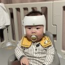 지오크리에이티브 대전충청지사 네이버블로그