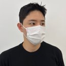 가일로 23 네이버블로그