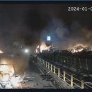 동원가스충전소 이미지